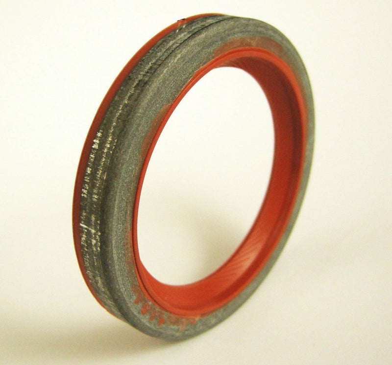 Front Pump Seal C4 C5 C6 FMX AOD AODE 4R70 1964-UP Transmission